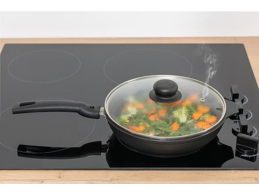 Крышка LERAN CLASSICO GL28-T